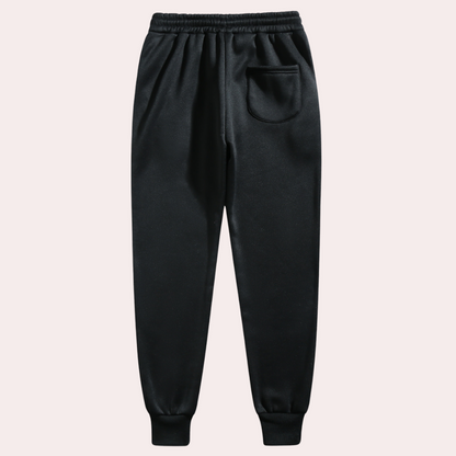 Orenzo – Baggy Joggingbroek voor Heren | Comfort | Stijl